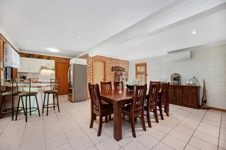 Third view of Homely house listing, 13 Daniel Crescent, Lemon Tree Passage NSW 2319