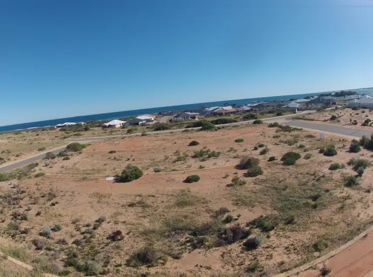 Sixth view of Homely land listing, 28 Swell Terrace, Glenfield WA 6532