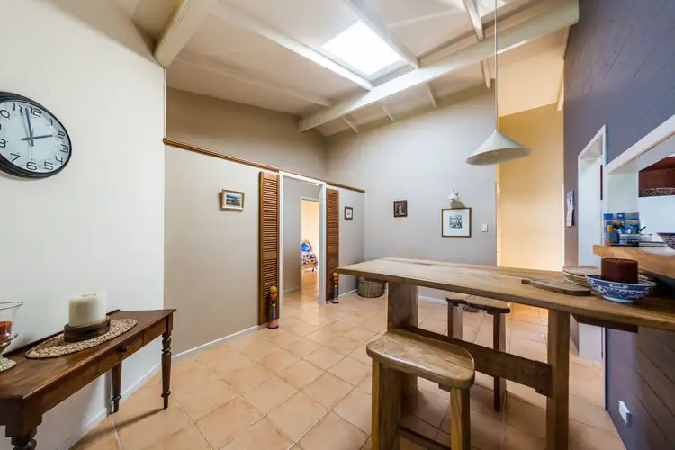 Fifth view of Homely house listing, 1 Princess Avenue, Ballina NSW 2478