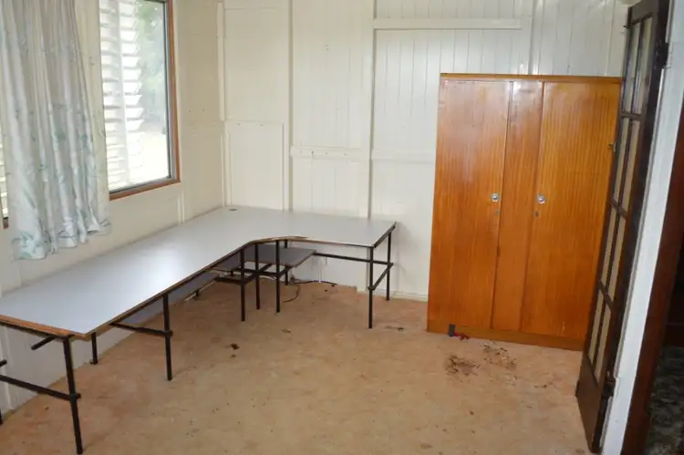 Third view of Homely house listing, 19 Spicer Street, Laidley QLD 4341