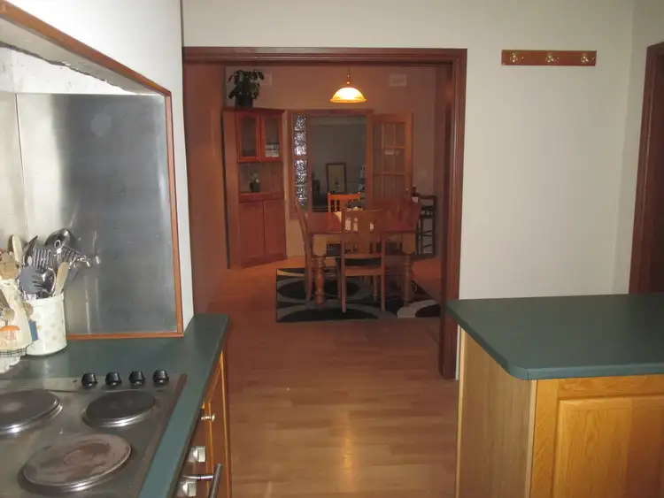 Third view of Homely house listing, 48 Alma Ave, Murray Bridge SA 5253
