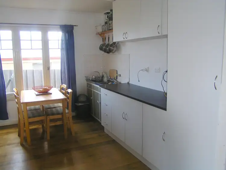 Seventh view of Homely house listing, 5 Toongabbie Street, Midway Point TAS 7171