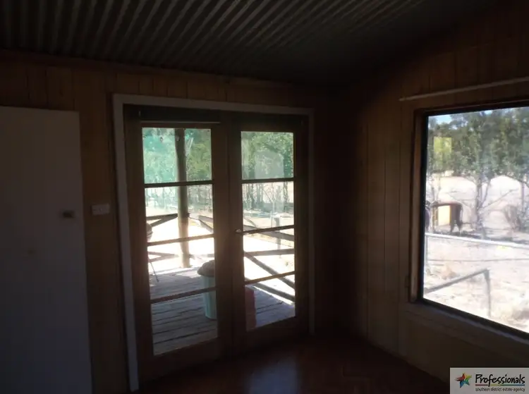 Seventh view of Homely rural property listing, Address available on request