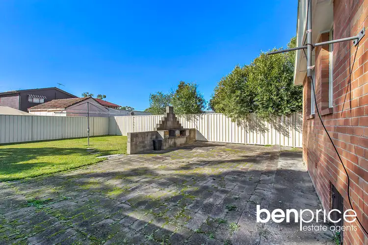 Sixth view of Homely house listing, 19 Halinda Street, Whalan NSW 2770