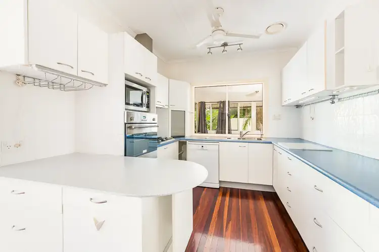 Third view of Homely house listing, 19 McKenzie Road, Woombye QLD 4559