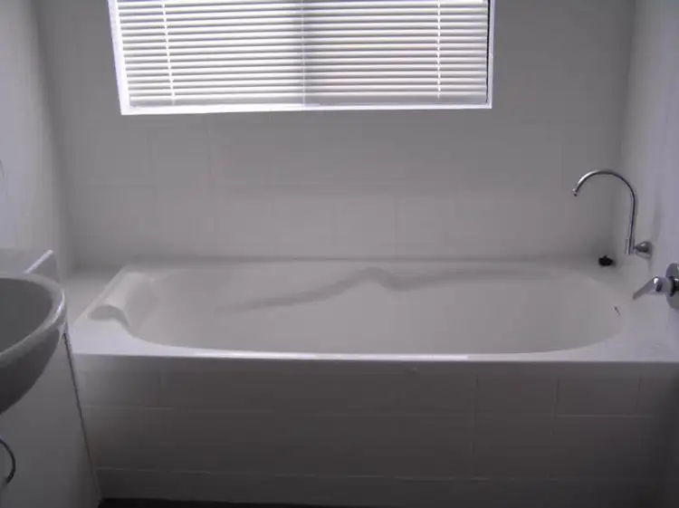 Sixth view of Homely house listing, 20 Zamia Loop, Falcon WA 6210