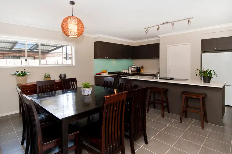 Third view of Homely house listing, 37 Werner Avenue, Marshall VIC 3216