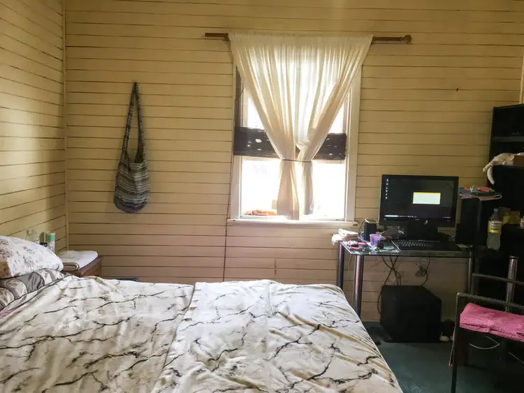 Sixth view of Homely house listing, 5 Commerce Lane, Taree NSW 2430