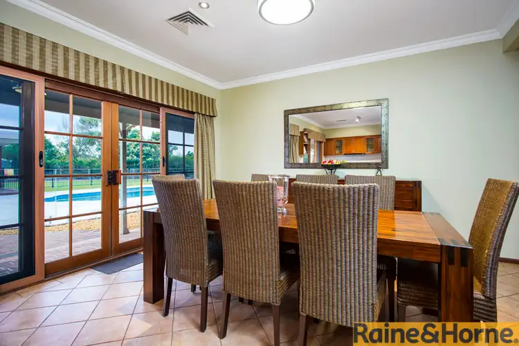 Fifth view of Homely house listing, 10 Gordon Place, Windsor Downs NSW 2756