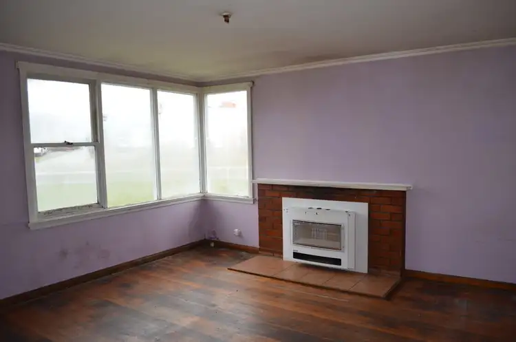 Third view of Homely house listing, 19 Trethewie Street, Ravenswood TAS 7250