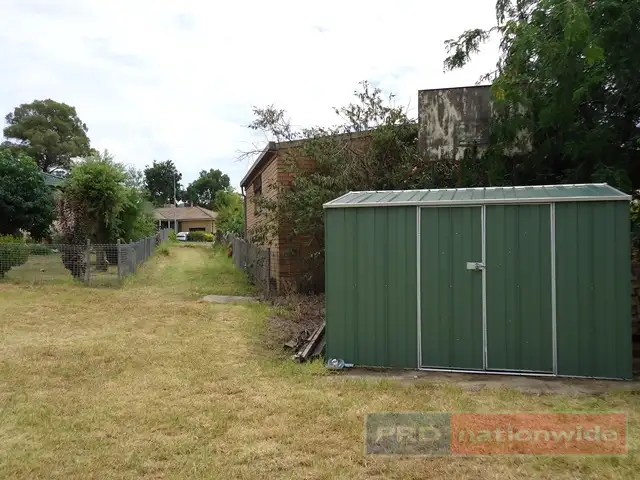 Fourth view of Homely land listing, 7A Carramar Crescent, Tumut NSW 2720