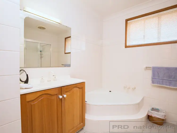 Sixth view of Homely house listing, 17 Rathluba Cresent, East Maitland NSW 2323