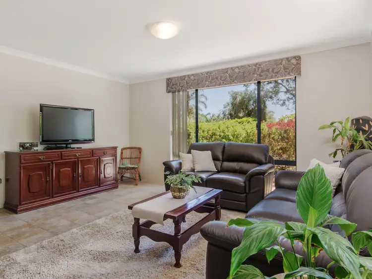 Seventh view of Homely house listing, 15 Oleander Place, Halls Head WA 6210