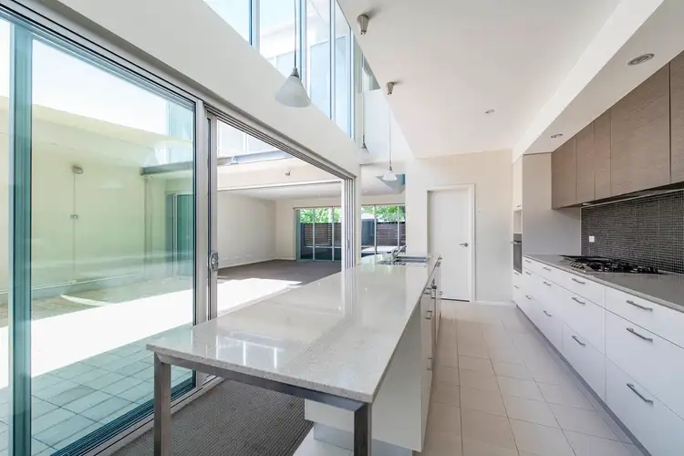 Sixth view of Homely house listing, 19 Waygoose Street, Kingston ACT 2604
