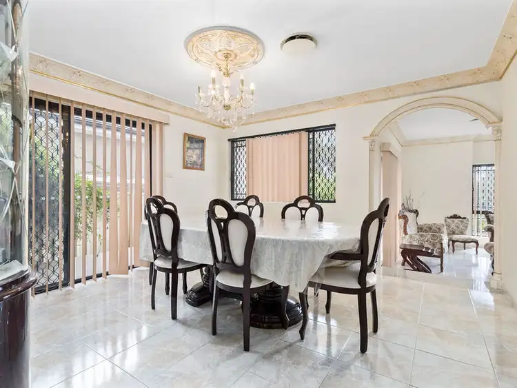 Fifth view of Homely house listing, Address available on request