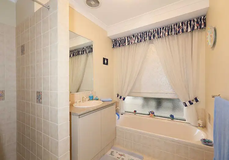 Sixth view of Homely house listing, 26 Aldinga Street, Kenwick WA 6107