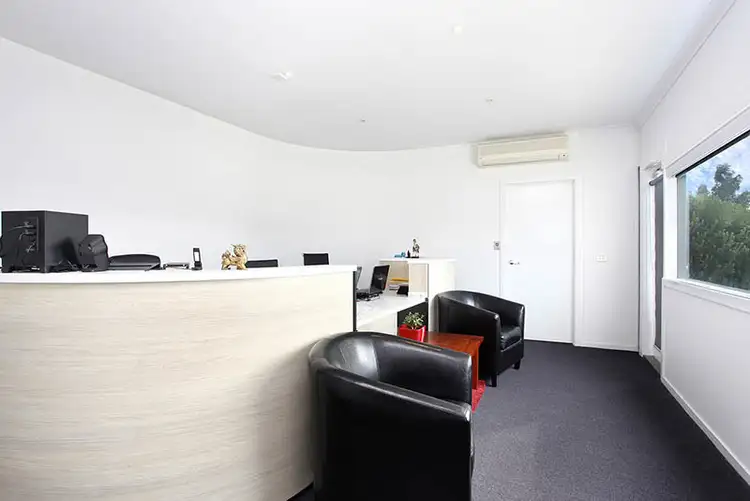 Fourth view of Homely house listing, 21 Springwater Drive, Lara VIC 3212