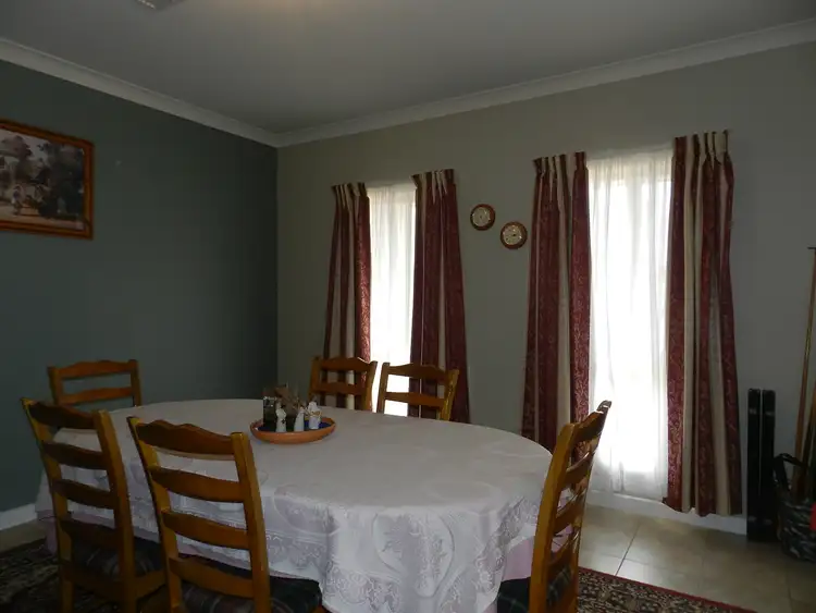 Fifth view of Homely house listing, 3 Wills Court, Barmera SA 5345