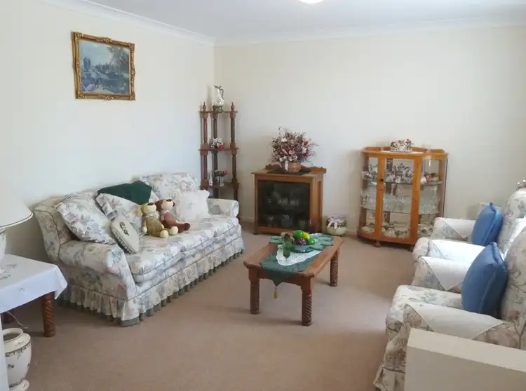 Third view of Homely house listing, 12 Cameron Crt, Murray Bridge SA 5253