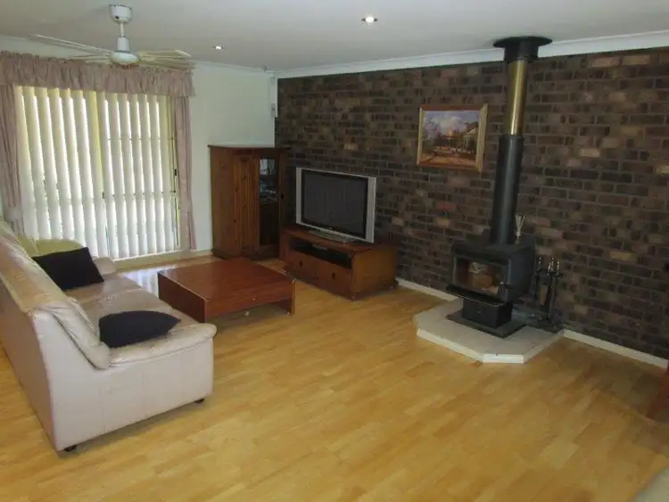 Third view of Homely house listing, 74 Preston Dr, Macksville NSW 2447
