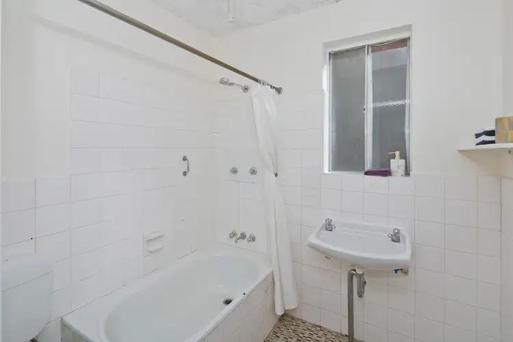 Fourth view of Homely apartment listing, 10/131 Rivett St, Hackett ACT 2602