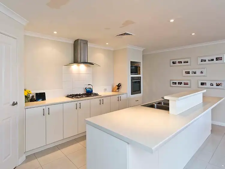 Fourth view of Homely house listing, 390 Wright Road, Piara Waters WA 6112