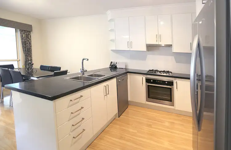 Sixth view of Homely house listing, 25 BYARD TCE, Mitchell Park SA 5043