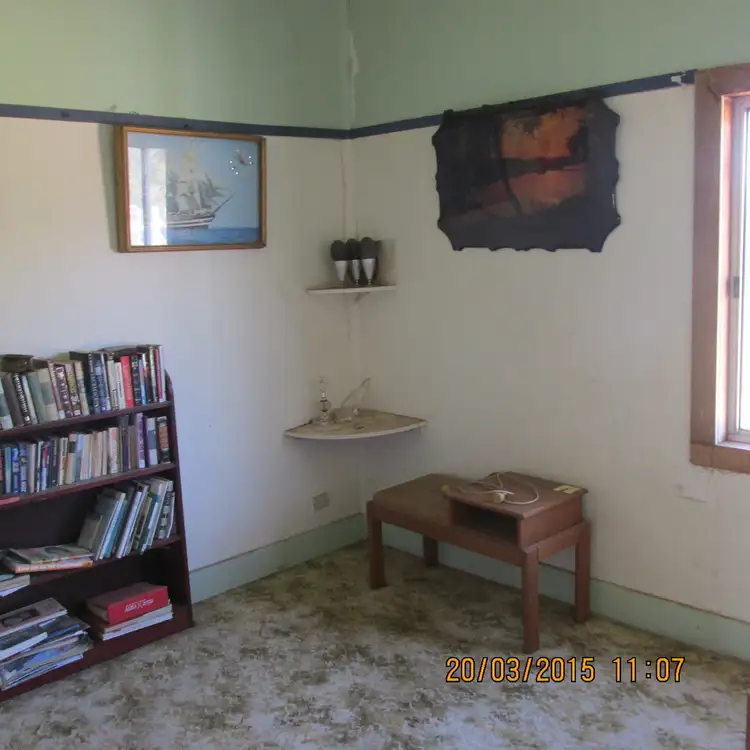 Sixth view of Homely house listing, 7-11 Tarcoola Street, Pooncarie NSW 2648