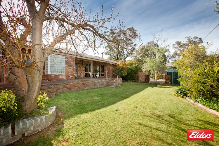 Third view of Homely house listing, 6 Mileham Street, Macgregor ACT 2615