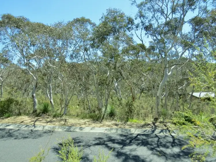14 First Avenue, Katoomba NSW 2780