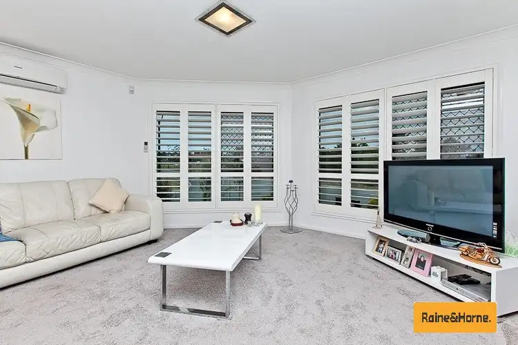 Fourth view of Homely house listing, 1A Elmwood Court, Narangba QLD 4504
