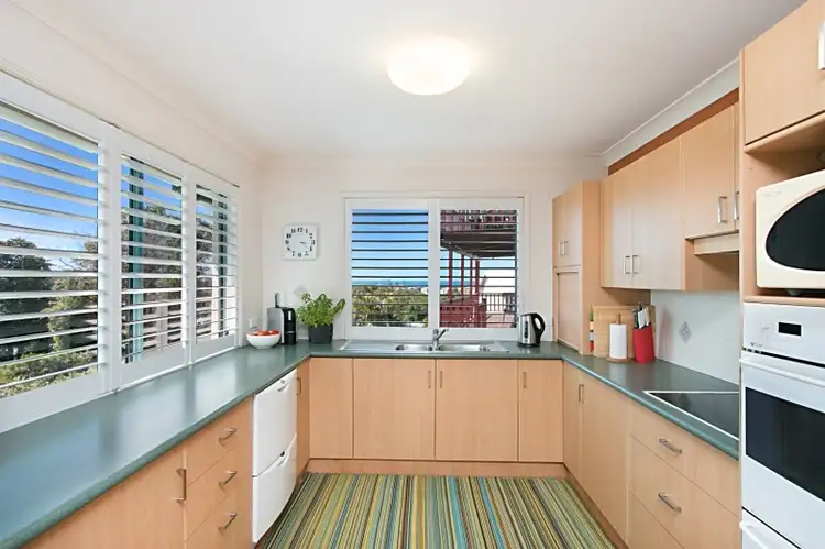 Fourth view of Homely house listing, 33 Oceanview Crescent, Kingscliff NSW 2487