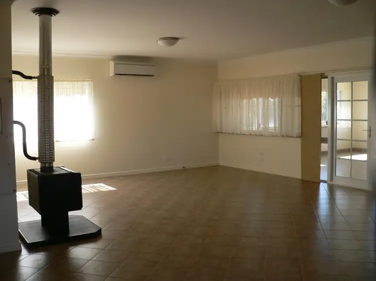 Fourth view of Homely house listing, 988 Warren Road, Katanning WA 6317