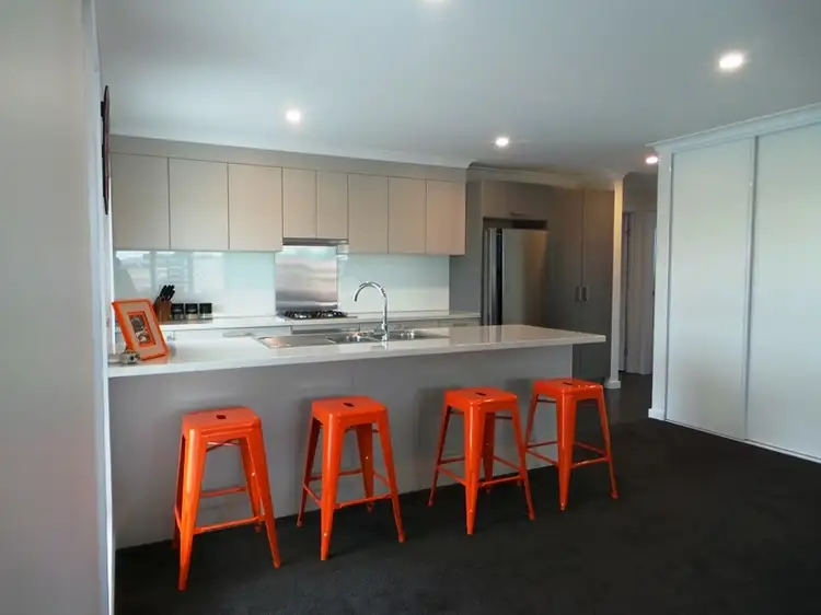 Second view of Homely house listing, 51a Stanley Street, Latrobe TAS 7307