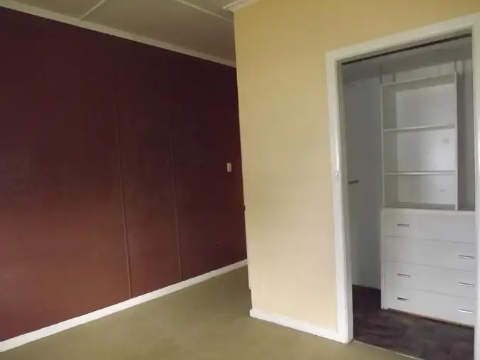 Sixth view of Homely house listing, 8 King St, Coonabarabran NSW 2357