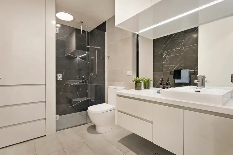 Sixth view of Homely townhouse listing, 78 Brewster Street, Essendon VIC 3040