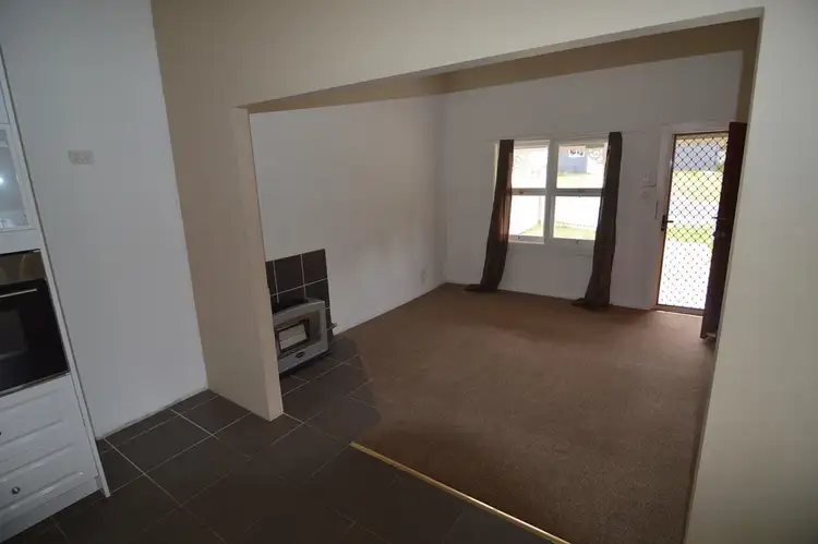 Fourth view of Homely house listing, 46 Crown Street, Kandos NSW 2848