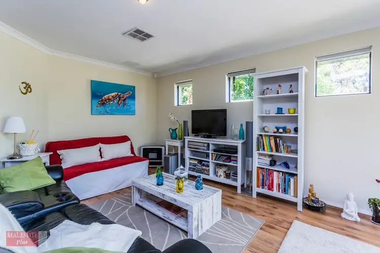 Fourth view of Homely house listing, 15/7 Templeman Place, Midland WA 6056