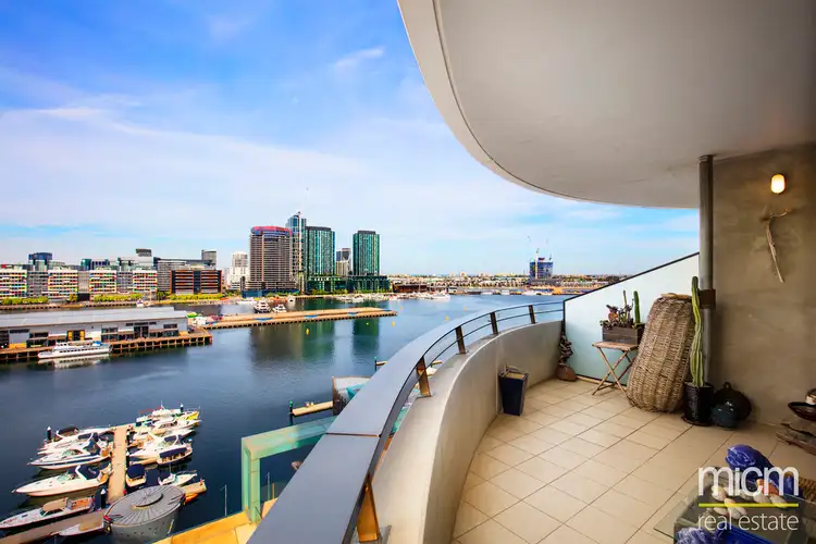 Address available on request