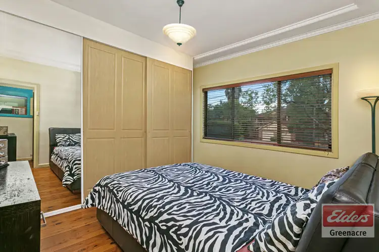 Fourth view of Homely house listing, 118 Hillcrest Avenue, Greenacre NSW 2190