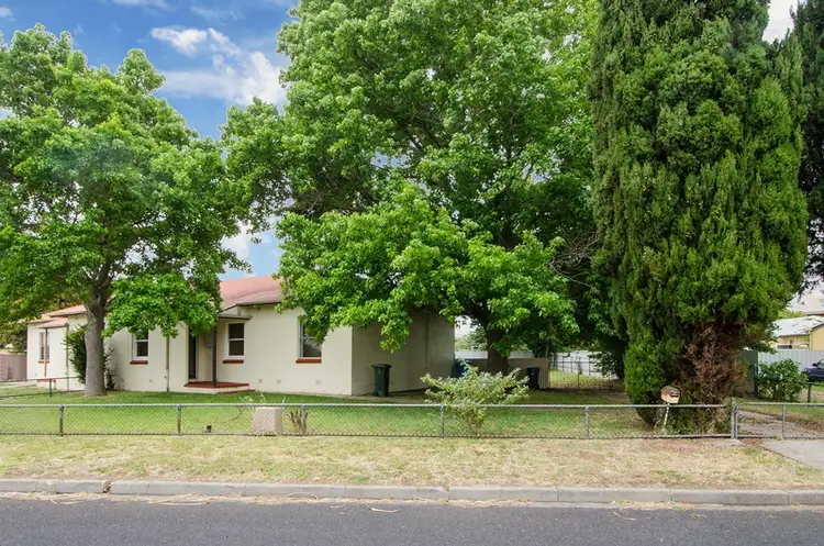 Third view of Homely house listing, 7-9 Ingleby Street, Mount Gambier SA 5290