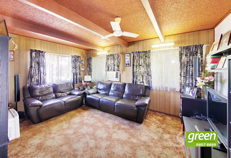 Fourth view of Homely house listing, 863 Victoria Road, West Ryde NSW 2114
