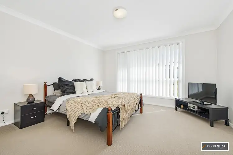 Fifth view of Homely house listing, 14 Meadowvale Road, Appin NSW 2560