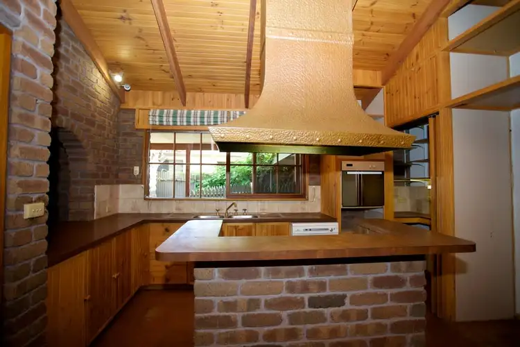 Fifth view of Homely house listing, 3 Birch Avenue, Horsham VIC 3400