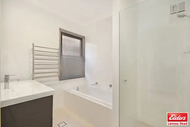 Fifth view of Homely semi-detached listing, 1/10 WARRAWEE DRIVE, Lennox Head NSW 2478