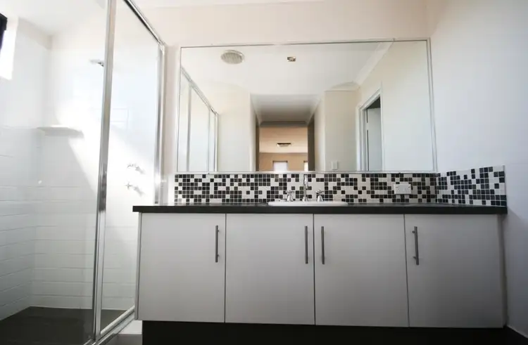 Fourth view of Homely house listing, 161 Glenfield Beach Drive, Glenfield WA 6532