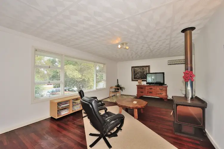 Second view of Homely house listing, 4 Mead Street, Warnbro WA 6169