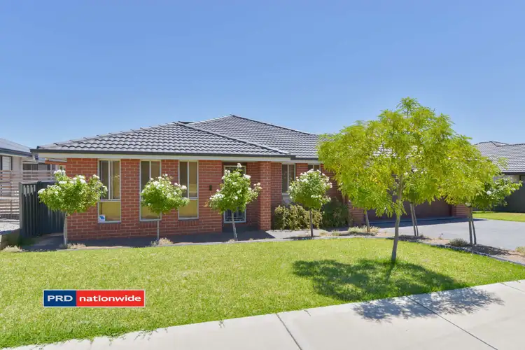 Sixth view of Homely house listing, 6 Shiraz Drive, Tamworth NSW 2340