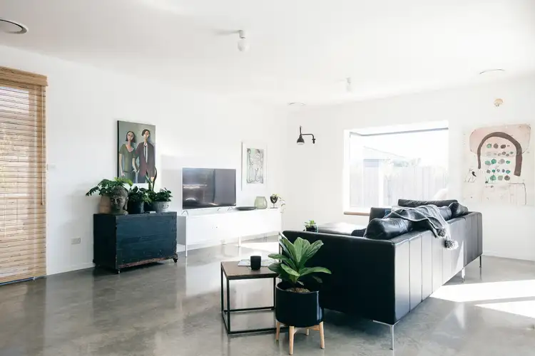 Seventh view of Homely house listing, 9 Ivy Lane, Newstead TAS 7250