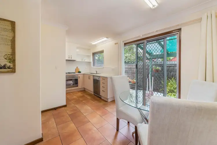 Fifth view of Homely house listing, 1/58a Queen Street, Norwood SA 5067